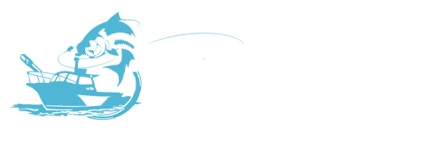 Boardroom Fishing Charters Logo